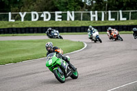 enduro-digital-images;event-digital-images;eventdigitalimages;lydden-hill;lydden-no-limits-trackday;lydden-photographs;lydden-trackday-photographs;no-limits-trackdays;peter-wileman-photography;racing-digital-images;trackday-digital-images;trackday-photos